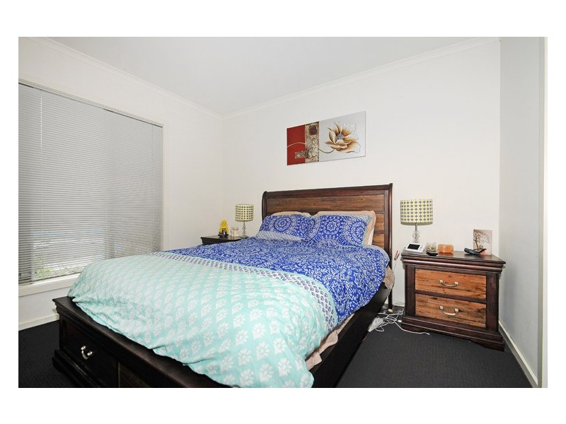 13 Blossom Way, Carrum Downs VIC 3201