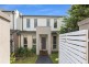 145C Hall Road, Carrum Downs VIC 3201