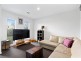 145C Hall Road, Carrum Downs VIC 3201