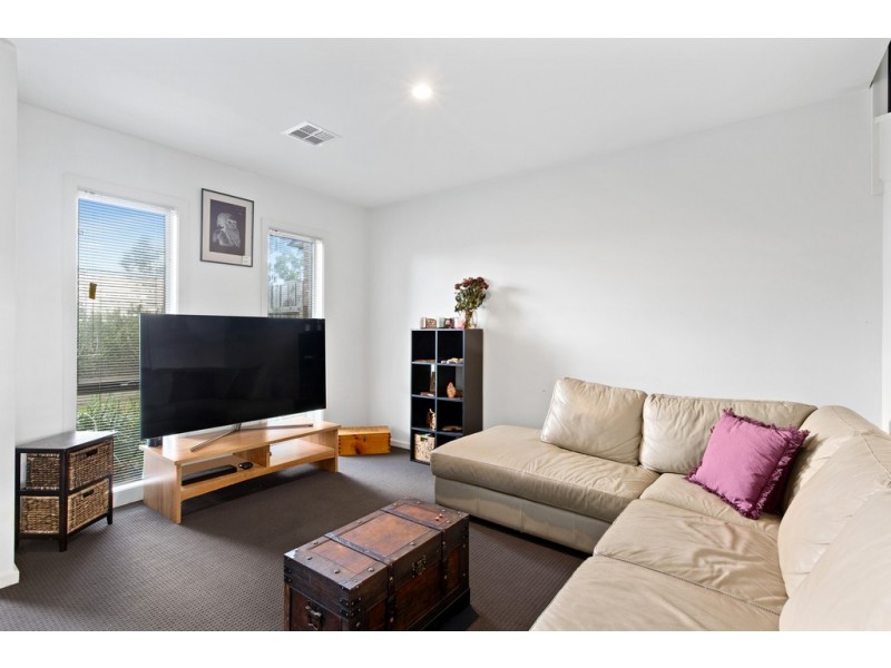 145C Hall Road, Carrum Downs VIC 3201