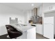 145C Hall Road, Carrum Downs VIC 3201