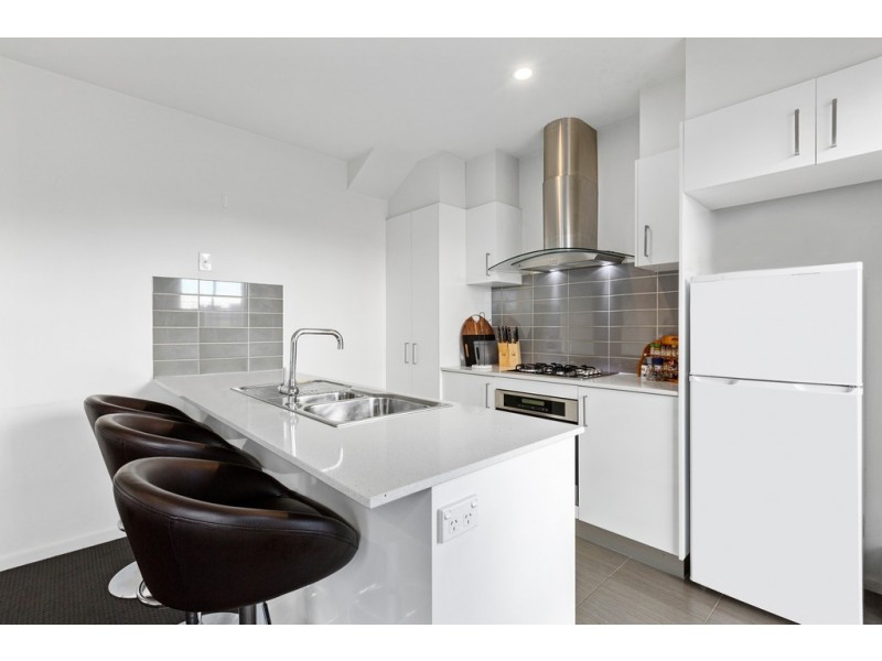 145C Hall Road, Carrum Downs VIC 3201