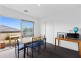 145C Hall Road, Carrum Downs VIC 3201