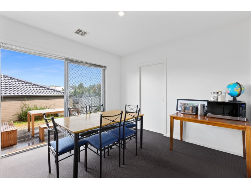 145C Hall Road, Carrum Downs VIC 3201