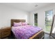 145C Hall Road, Carrum Downs VIC 3201