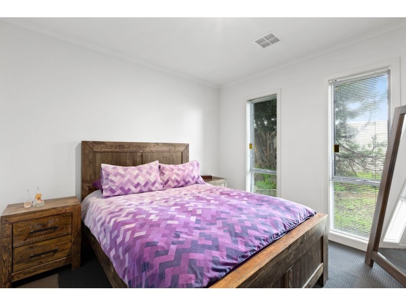 145C Hall Road, Carrum Downs VIC 3201