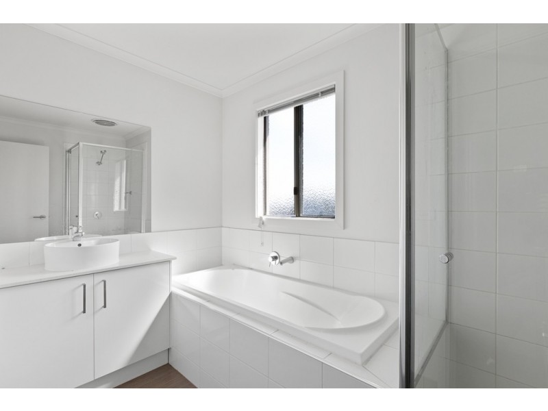 145C Hall Road, Carrum Downs VIC 3201