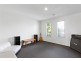 145C Hall Road, Carrum Downs VIC 3201