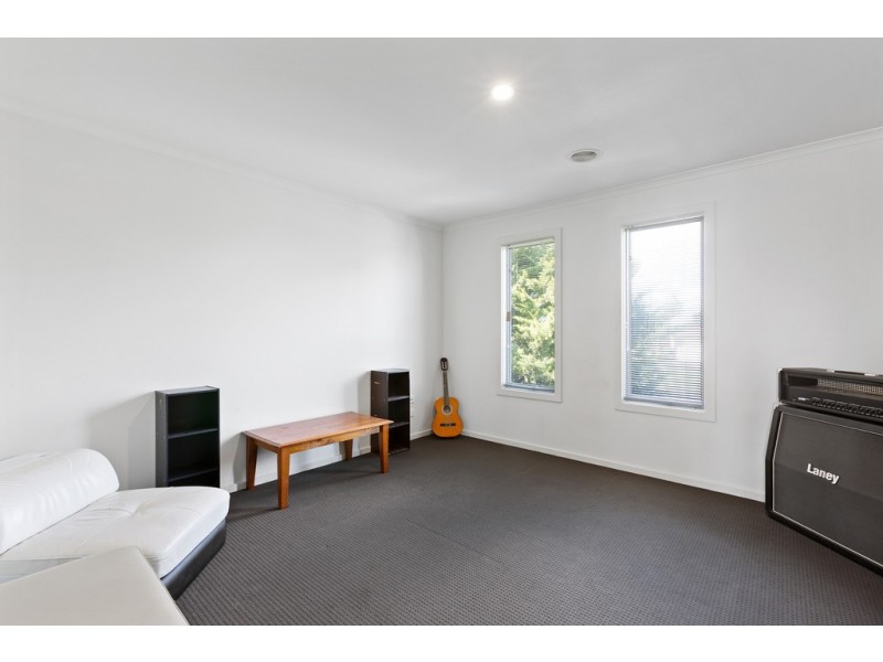 145C Hall Road, Carrum Downs VIC 3201