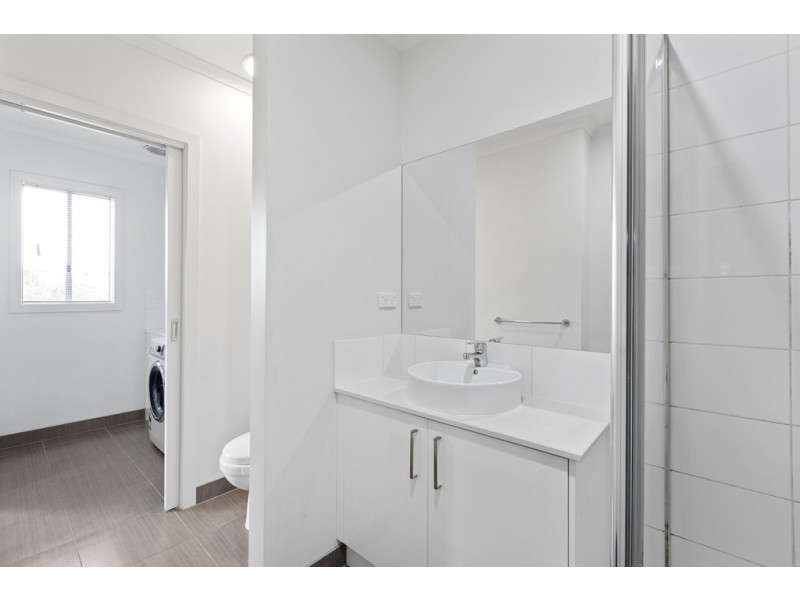 145C Hall Road, Carrum Downs VIC 3201