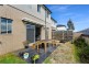 145C Hall Road, Carrum Downs VIC 3201