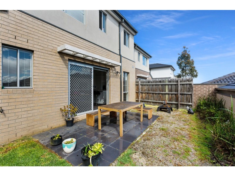 145C Hall Road, Carrum Downs VIC 3201