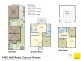 145C Hall Road, Carrum Downs VIC 3201 Floorplan