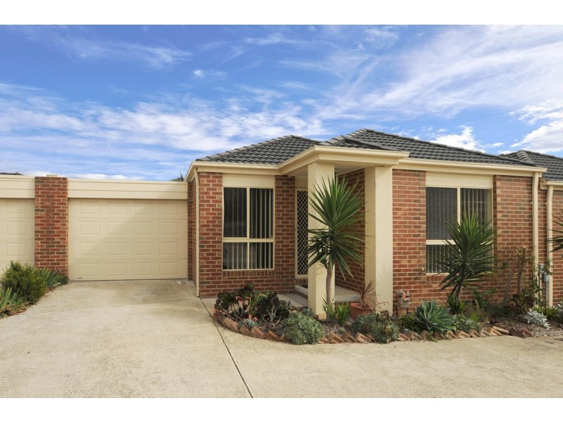 17/41-43 Cadles Road, Carrum Downs VIC 3201