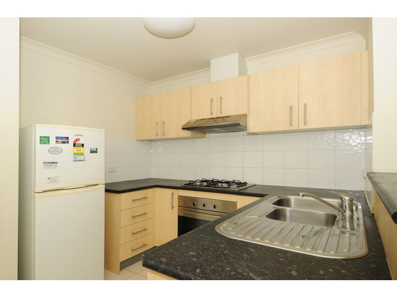 17/41-43 Cadles Road, Carrum Downs VIC 3201