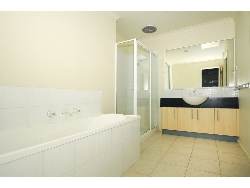 17/41-43 Cadles Road, Carrum Downs VIC 3201