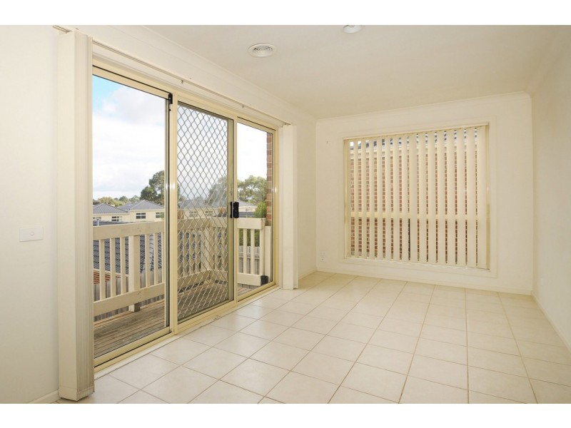 17/41-43 Cadles Road, Carrum Downs VIC 3201