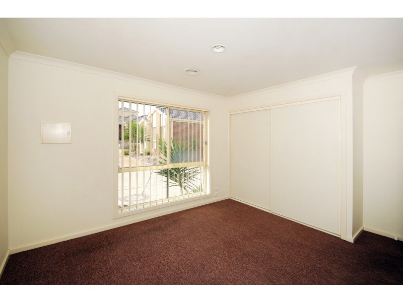 17/41-43 Cadles Road, Carrum Downs VIC 3201