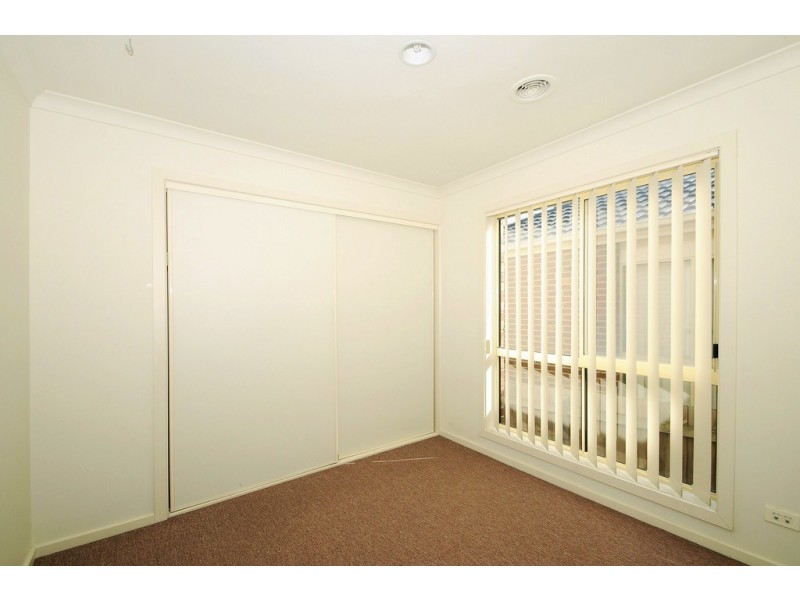 17/41-43 Cadles Road, Carrum Downs VIC 3201
