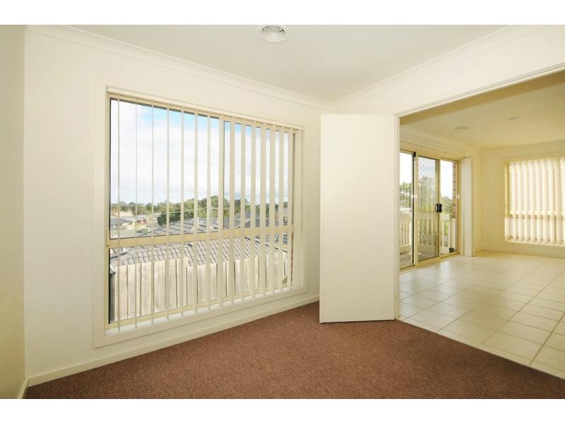 17/41-43 Cadles Road, Carrum Downs VIC 3201