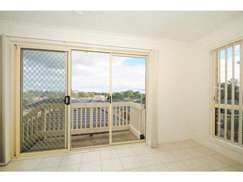 17/41-43 Cadles Road, Carrum Downs VIC 3201