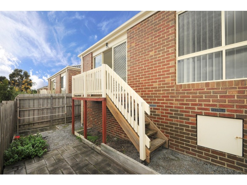 17/41-43 Cadles Road, Carrum Downs VIC 3201
