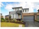 64A Graf Road, Somerville VIC 3912