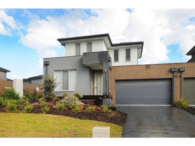 64A Graf Road, Somerville VIC 3912