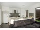 64A Graf Road, Somerville VIC 3912