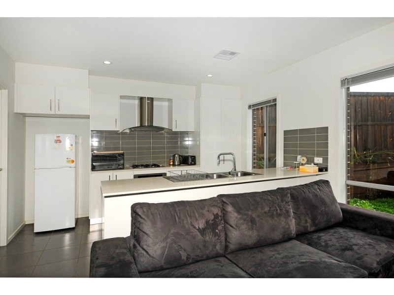 64A Graf Road, Somerville VIC 3912