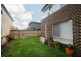 64A Graf Road, Somerville VIC 3912