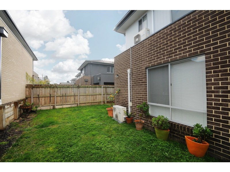 64A Graf Road, Somerville VIC 3912