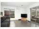 64A Graf Road, Somerville VIC 3912