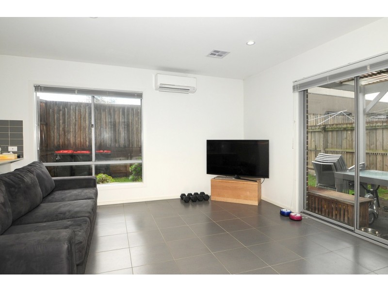 64A Graf Road, Somerville VIC 3912