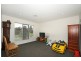 64A Graf Road, Somerville VIC 3912