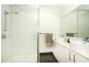 64A Graf Road, Somerville VIC 3912