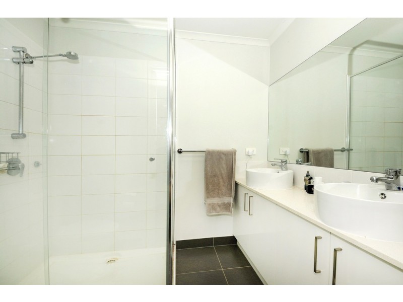 64A Graf Road, Somerville VIC 3912