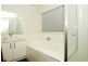 64A Graf Road, Somerville VIC 3912