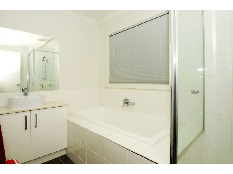 64A Graf Road, Somerville VIC 3912