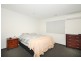 64A Graf Road, Somerville VIC 3912
