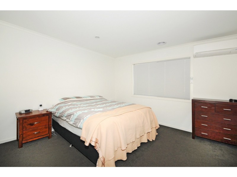 64A Graf Road, Somerville VIC 3912