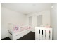 64A Graf Road, Somerville VIC 3912
