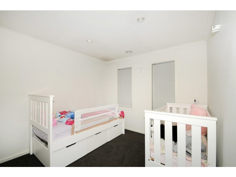 64A Graf Road, Somerville VIC 3912