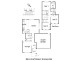 64A Graf Road, Somerville VIC 3912 Floorplan