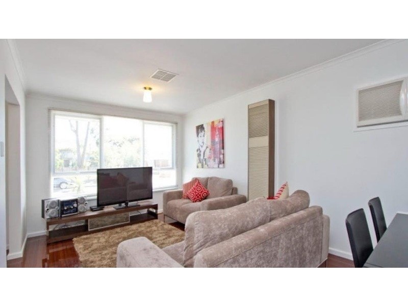 1/8 Woodbine Grove, Chelsea VIC 3196