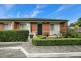 11/4 Foot Street, Frankston VIC 3199