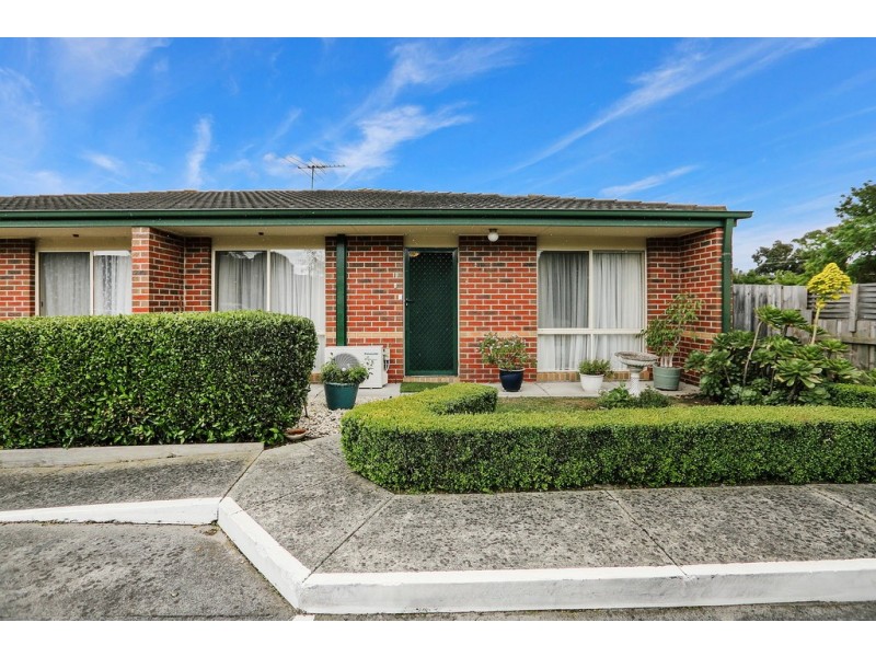 11/4 Foot Street, Frankston VIC 3199