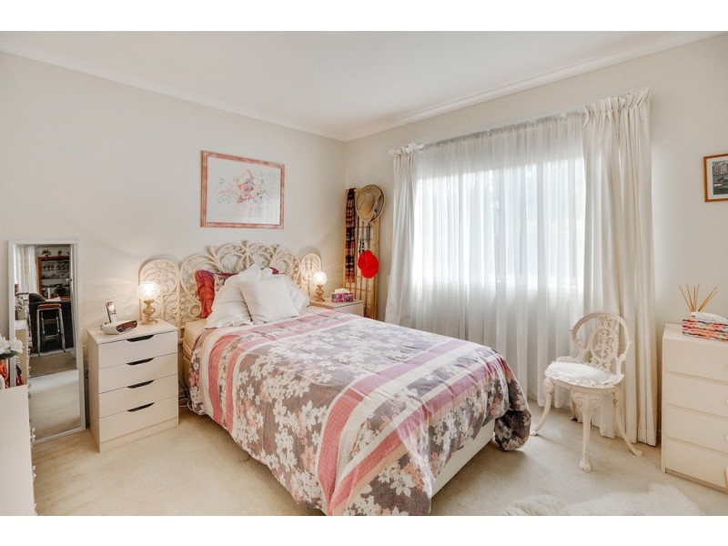 11/4 Foot Street, Frankston VIC 3199