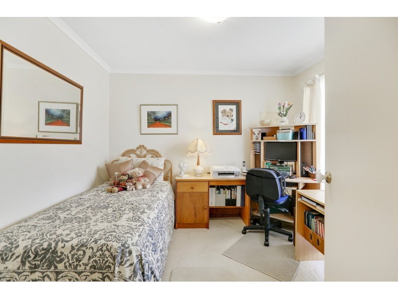 11/4 Foot Street, Frankston VIC 3199