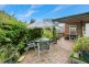 11/4 Foot Street, Frankston VIC 3199